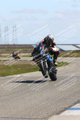 media/Mar-23-2025-TrackDaz (Sun) [[88a7749186]]/B Group/1220pm (Wheelie Bump)/